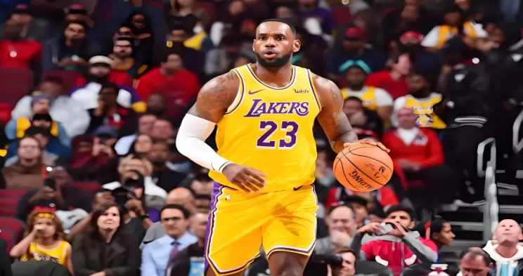 美国VS巴拉圭直播_美国VS巴拉圭无插件体育直播台_美国VS巴拉圭体育直播赛事在线直播平台-24直播