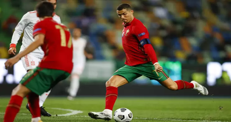 美国VS巴拉圭直播_美国VS巴拉圭无插件体育直播台_美国VS巴拉圭体育直播赛事在线直播平台-24直播